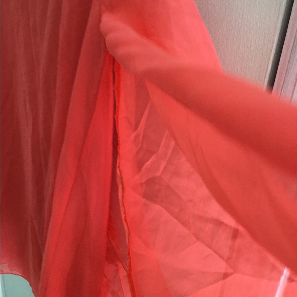 Polyester Cape Mini - image 3